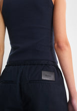 Cargar imagen en el visor de la galería, MORRISON Everett Pants