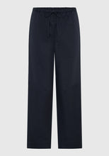 Cargar imagen en el visor de la galería, MORRISON Everett Pants