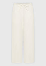 Cargar imagen en el visor de la galería, MORRISON Everett Pants