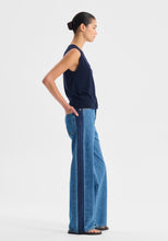 Charger l'image dans la galerie, MORRISON Rhyan Knit Vest
