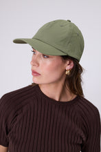 Cargar imagen en el visor de la galería, MARLOW Motion Cap
