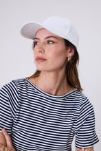 Cargar imagen en el visor de la galería, MARLOW Motion Cap