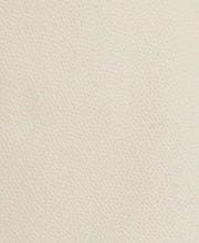 Charger l'image dans la galerie, BARBOUR Nimbus Chelsea Welly
