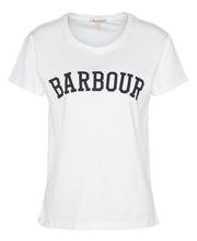 Charger l'image dans la galerie, BARBOUR Northumberland Classic T