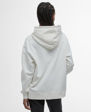 Laden Sie das Bild in den Galerie-Viewer, BARBOUR Northumberland Hoodie