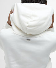 Laden Sie das Bild in den Galerie-Viewer, BARBOUR Northumberland Hoodie
