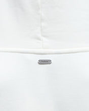 Laden Sie das Bild in den Galerie-Viewer, BARBOUR Northumberland Hoodie
