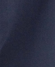 Laden Sie das Bild in den Galerie-Viewer, BARBOUR Northumberland Hoodie
