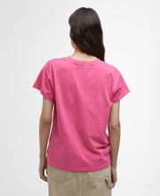 Charger l'image dans la galerie, BARBOUR Northumberland Classic T