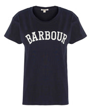 Charger l'image dans la galerie, BARBOUR Northumberland Classic T