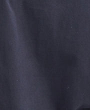 Charger l'image dans la galerie, BARBOUR Northumberland Classic T