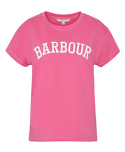 Charger l'image dans la galerie, BARBOUR Northumberland Classic T