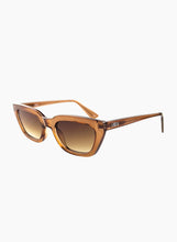 將圖片載入圖庫檢視器 OTRA Nove Sunglasses