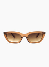 將圖片載入圖庫檢視器 OTRA Nove Sunglasses