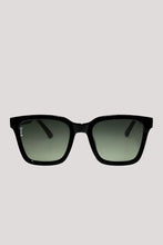 Cargar imagen en el visor de la galería, Gafas de sol OTRA Fyn