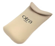 將圖片載入圖庫檢視器 OTRA Roco Sunglasses