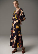 Load image into Gallery viewer, POL Dresden Dress
