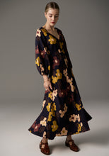 Load image into Gallery viewer, POL Dresden Dress