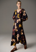 Load image into Gallery viewer, POL Dresden Dress