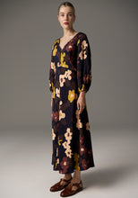 Load image into Gallery viewer, POL Dresden Dress