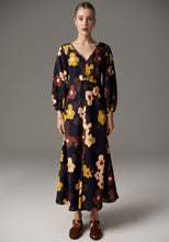 Load image into Gallery viewer, POL Dresden Dress