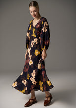 Load image into Gallery viewer, POL Dresden Dress