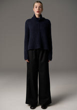 Indlæs billede til gallerivisning POL Grove High Neck Knit