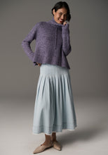 Indlæs billede til gallerivisning POL Grove High Neck Knit