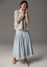 Indlæs billede til gallerivisning POL Grove High Neck Knit