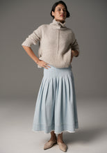 Indlæs billede til gallerivisning POL Grove High Neck Knit