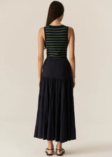 Load image into Gallery viewer, POL Klein Skirt