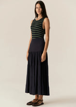 Load image into Gallery viewer, POL Klein Skirt
