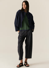 將圖片載入圖庫檢視器 POL Saga Jacket