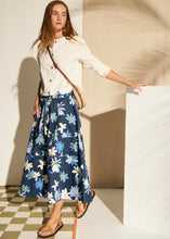 將圖片載入圖庫檢視器 POL Savoy Skirt