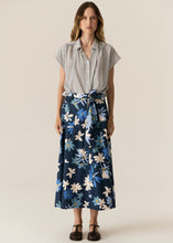 將圖片載入圖庫檢視器 POL Savoy Skirt