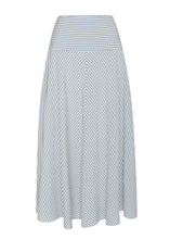 將圖片載入圖庫檢視器 POL Vera Skirt