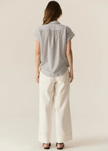 將圖片載入圖庫檢視器 POL Vera SS Shirt