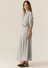 將圖片載入圖庫檢視器 POL Vera Skirt