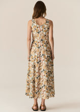 Load image into Gallery viewer, POL Speckle Dress