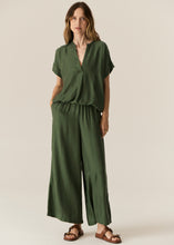 Load image into Gallery viewer, POL Henri Shirt w Cord