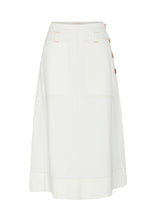 Charger l'image dans la galerie, POL Carsen Skirt