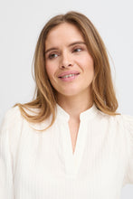 Laden Sie das Bild in den Galerie-Viewer, PULZ Isabelle Blouse