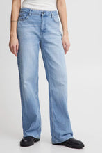Load image into Gallery viewer, PULZ Vega Jeans