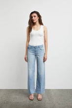 Load image into Gallery viewer, PULZ Vega Jeans