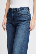 Load image into Gallery viewer, PULZ Vega Jeans