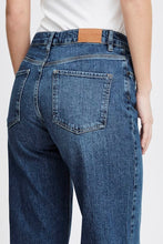 Load image into Gallery viewer, PULZ Vega Jeans