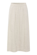 Laden Sie das Bild in den Galerie-Viewer, RUE DE FEMME Amara Skirt