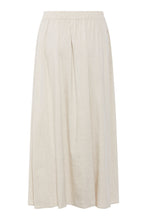 Laden Sie das Bild in den Galerie-Viewer, RUE DE FEMME Amara Skirt