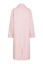 Laden Sie das Bild in den Galerie-Viewer, RUE DE FEMME Bedina Coat