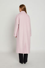 Laden Sie das Bild in den Galerie-Viewer, RUE DE FEMME Bedina Coat